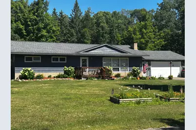400 York Street, Pine River, MN 56474 - Photo 3