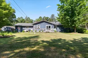 400 York St, Pine River, MN 56474 - Photo 5