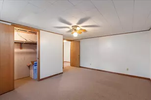 400 York St, Pine River, MN 56474 - Photo 25