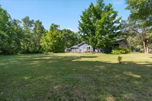 400 York St, Pine River, MN 56474 - Photo 37