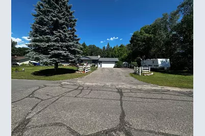400 York Street, Pine River, MN 56474 - Photo 5
