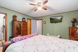 400 York St, Pine River, MN 56474 - Photo 15
