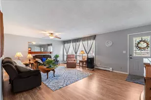 400 York St, Pine River, MN 56474 - Photo 7