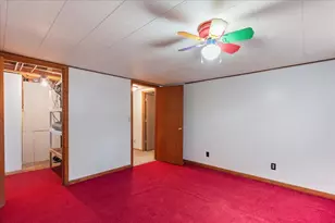 400 York St, Pine River, MN 56474 - Photo 27
