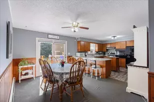 400 York St, Pine River, MN 56474 - Photo 9
