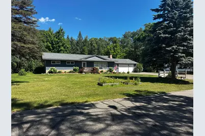 400 York Street, Pine River, MN 56474 - Photo 1