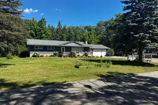 400 York St, Pine River, MN 56474 - Photo 1