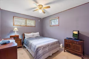 400 York St, Pine River, MN 56474 - Photo 17
