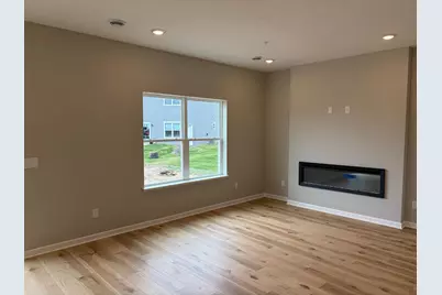 23162 Creekview Court, Rogers, MN 55374 - Photo 3