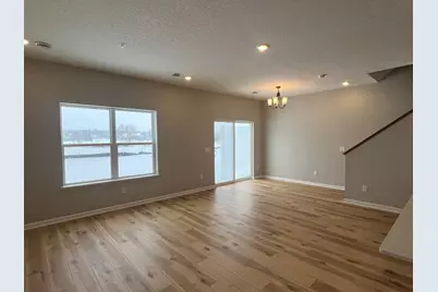 23162 Creekview Court, Rogers, MN 55374 - Photo 17