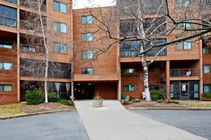 3320 Louisiana Ave S, Saint Louis Park, MN 55426 - Photo 1