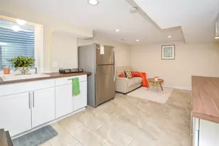 907 & 907 1/2 14th Ave SW, Rochester, MN 55902 - Photo 19