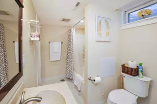 907 & 907 1/2 14th Ave SW, Rochester, MN 55902 - Photo 11