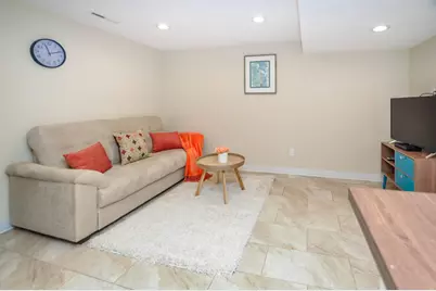 907 & 907 1/2 14th Avenue SW, Rochester, MN 55902 - Photo 5