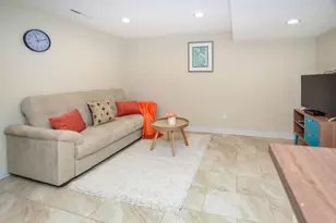 907 & 907 1/2 14th Ave SW, Rochester, MN 55902 - Photo 5
