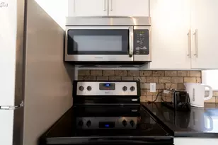907 & 907 1/2 14th Ave SW, Rochester, MN 55902 - Photo 33