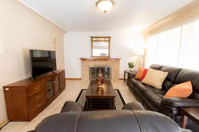 907 & 907 1/2 14th Avenue SW, Rochester, MN 55902 - Photo 43