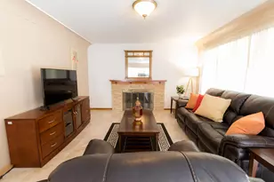 907 & 907 1/2 14th Ave SW, Rochester, MN 55902 - Photo 43