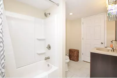 907 & 907 1/2 14th Avenue SW, Rochester, MN 55902 - Photo 9