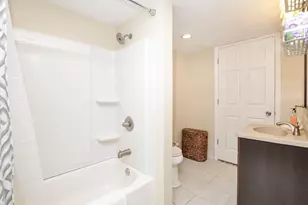907 & 907 1/2 14th Ave SW, Rochester, MN 55902 - Photo 9
