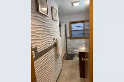 907 & 907 1/2 14th Avenue SW, Rochester, MN 55902 - Photo 25