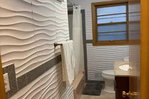 907 & 907 1/2 14th Ave SW, Rochester, MN 55902 - Photo 25