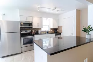 907 & 907 1/2 14th Ave SW, Rochester, MN 55902 - Photo 31
