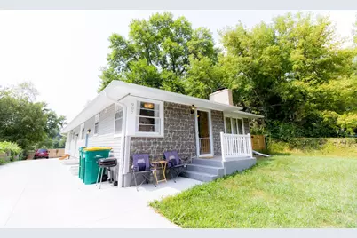 907 & 907 1/2 14th Avenue SW, Rochester, MN 55902 - Photo 45