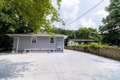 907 & 907 1/2 14th Avenue SW, Rochester, MN 55902 - Photo 47