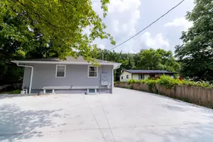 907 & 907 1/2 14th Ave SW, Rochester, MN 55902 - Photo 47