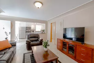 907 & 907 1/2 14th Ave SW, Rochester, MN 55902 - Photo 35