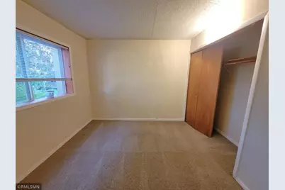 545 Birchcrest Drive #1, River Falls, WI 54022 - Photo 15