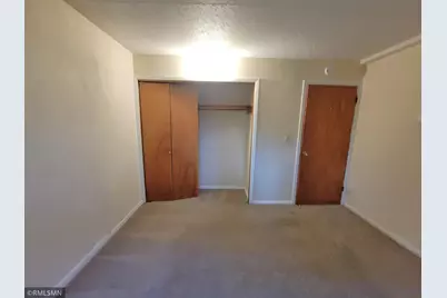 545 Birchcrest Drive #1, River Falls, WI 54022 - Photo 17