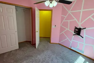 10012 Iris Ln, Eden Prairie, MN 55347 - Photo 7