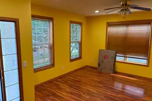 10012 Iris Ln, Eden Prairie, MN 55347 - Photo 17