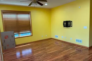 10012 Iris Ln, Eden Prairie, MN 55347 - Photo 21