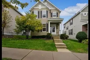10012 Iris Ln, Eden Prairie, MN 55347 - Photo 1
