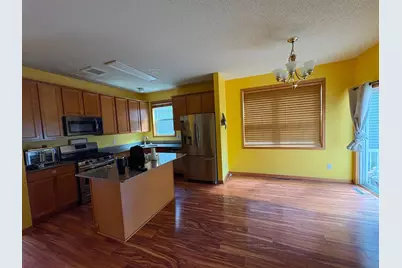 10012 Iris Lane, Eden Prairie, MN 55347 - Photo 11