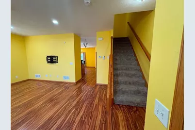 10012 Iris Lane, Eden Prairie, MN 55347 - Photo 15
