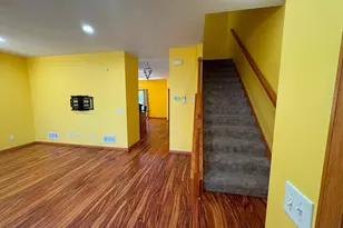 10012 Iris Ln, Eden Prairie, MN 55347 - Photo 15