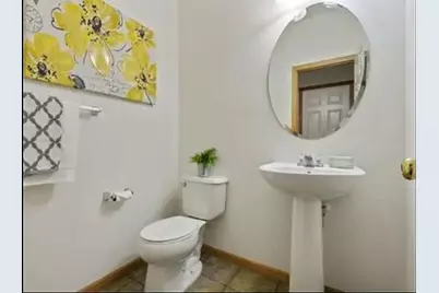 10012 Iris Lane, Eden Prairie, MN 55347 - Photo 3