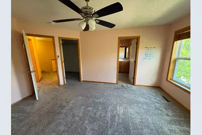 10012 Iris Lane, Eden Prairie, MN 55347 - Photo 9