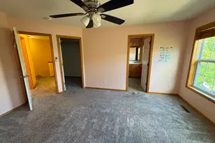 10012 Iris Ln, Eden Prairie, MN 55347 - Photo 9