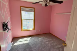 10012 Iris Ln, Eden Prairie, MN 55347 - Photo 13