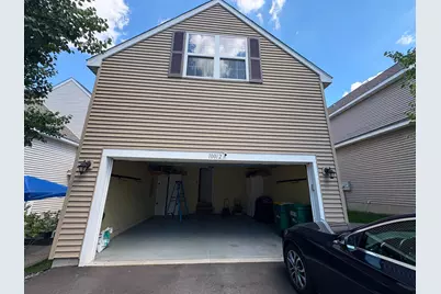 10012 Iris Lane, Eden Prairie, MN 55347 - Photo 23