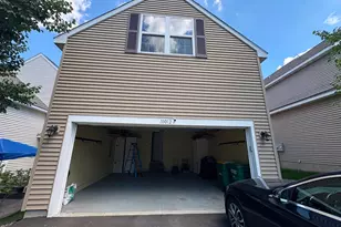 10012 Iris Ln, Eden Prairie, MN 55347 - Photo 23