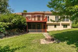 13261 Marystown Rd, Shakopee, MN 55379 - Photo 59