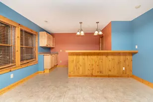 13261 Marystown Rd, Shakopee, MN 55379 - Photo 37