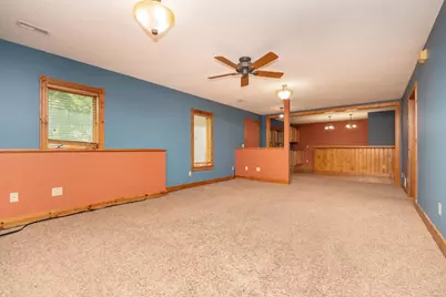 13261 Marystown Road, Shakopee, MN 55379 - Photo 33