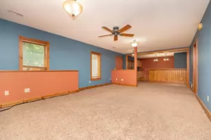 13261 Marystown Rd, Shakopee, MN 55379 - Photo 33